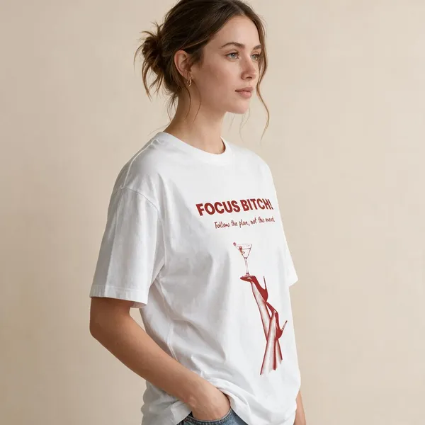 Pineberry_Focus_Bitch_Oversized_Tee