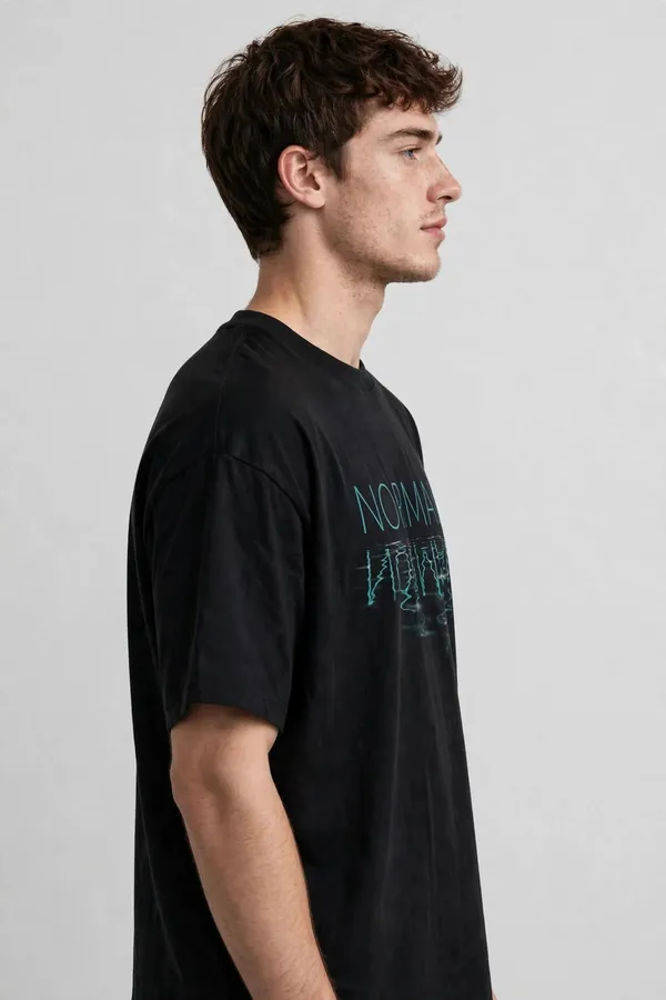Pineberry_NORMAL_Oversized_Tee