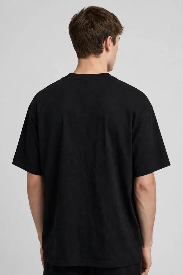 Pineberry_NORMAL_Oversized_Tee