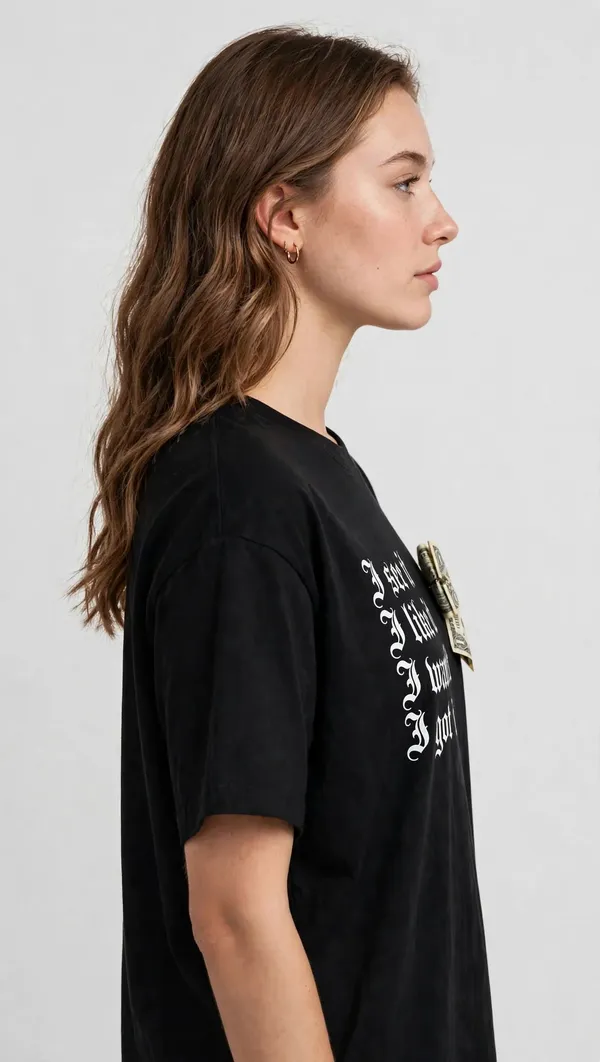 Pineberry_I_got_it_Oversized_Tee