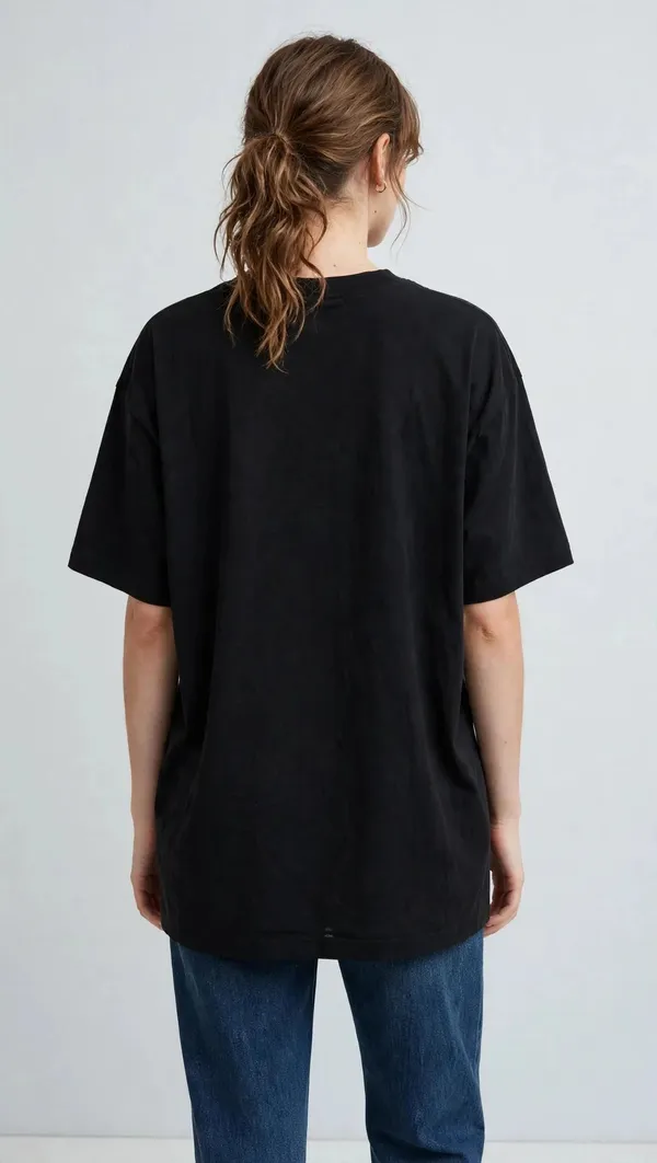 Pineberry_I_got_it_Oversized_Tee