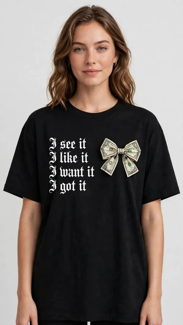 Pineberry_I_Got_It_Oversized_Tee