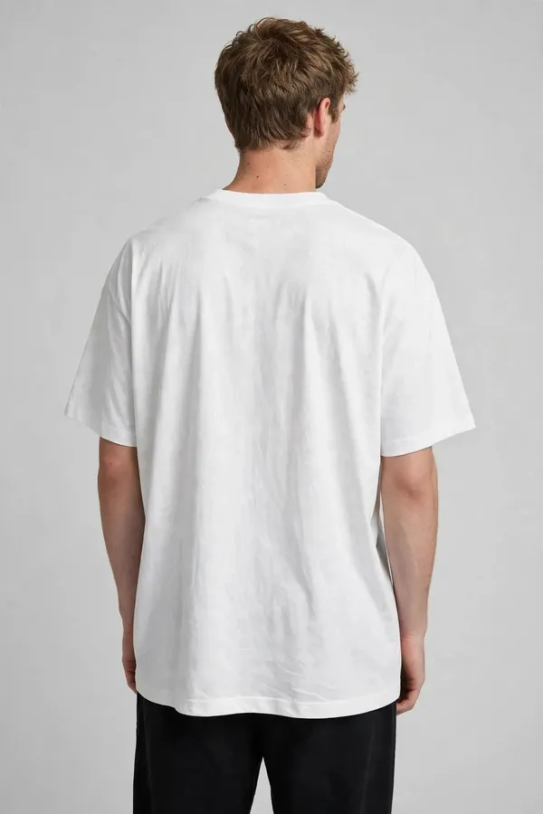 Pineberry_Samurai_Oversized_Tee