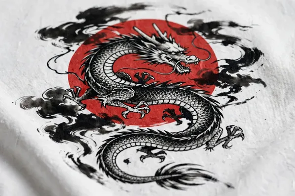 Pineberry_Samurai_Oversized_Tee