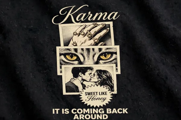 Pineberry_Karma_Oversized_Tee