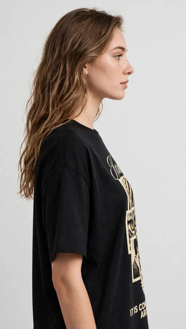 Pineberry_Karma_Oversized_Tee
