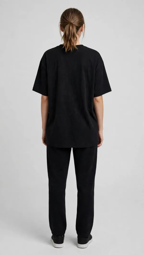 Pineberry_Karma_Oversized_Tee