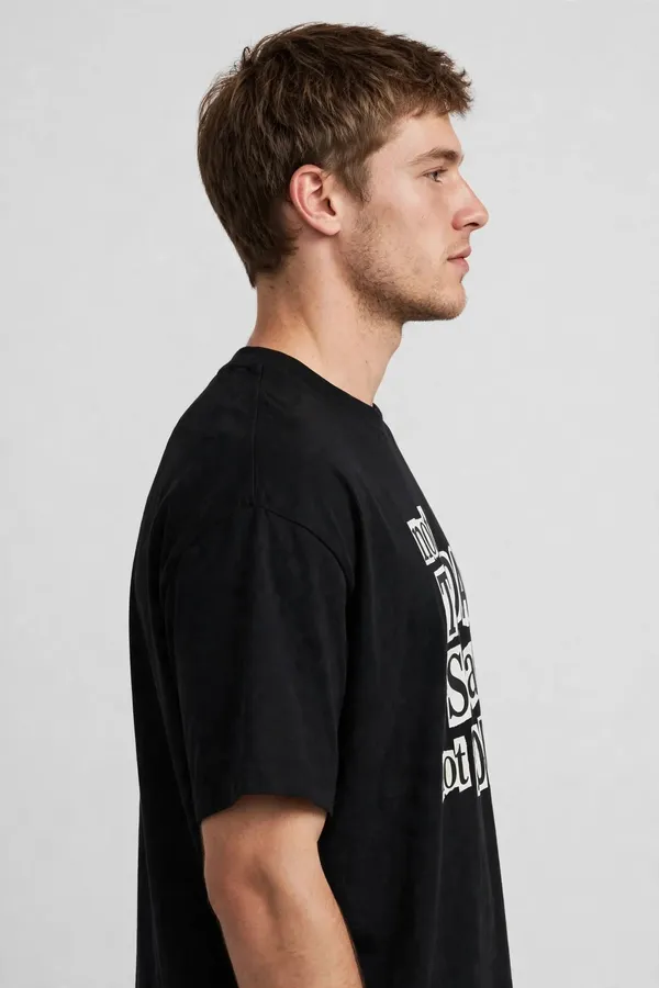Pineberry_Not_today_Oversized_Tee