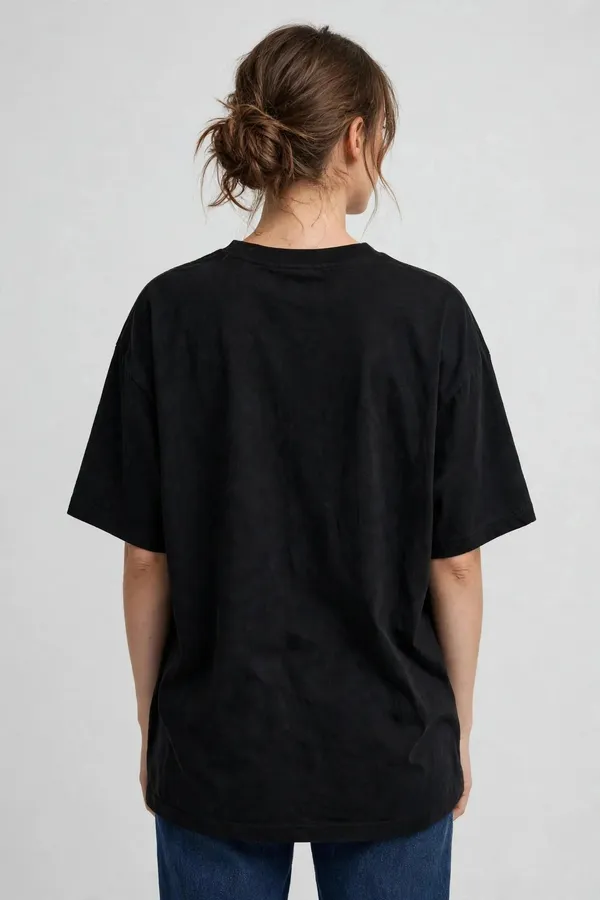 Pineberry_Anatomy_Of_Love_Oversized_Tee