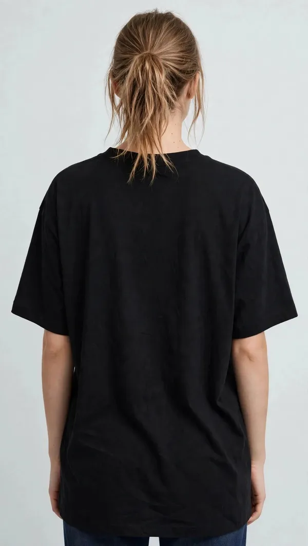 Pineberry_Always_diva_Oversized_Tee