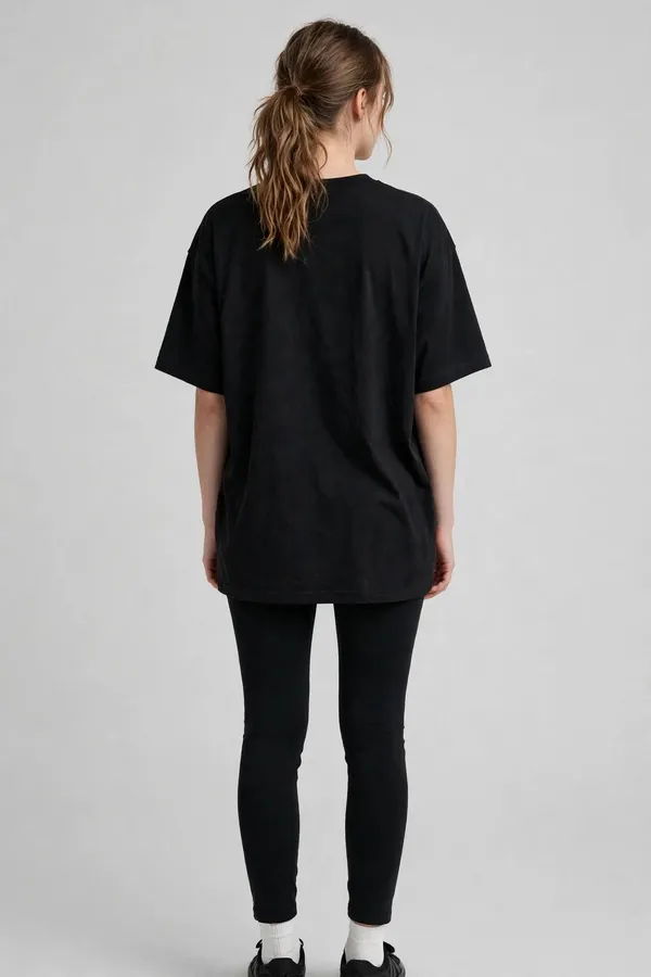 Pineberry_Caffeine_Oversized_Tee