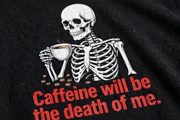 Pineberry_Caffeine_Oversized_Tee