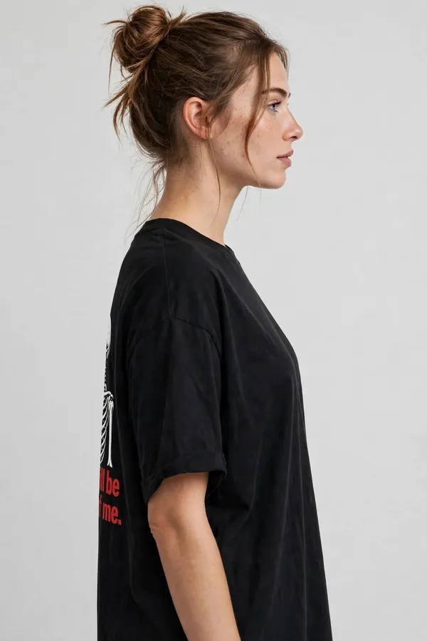 Pineberry_Caffeine_Oversized_Tee