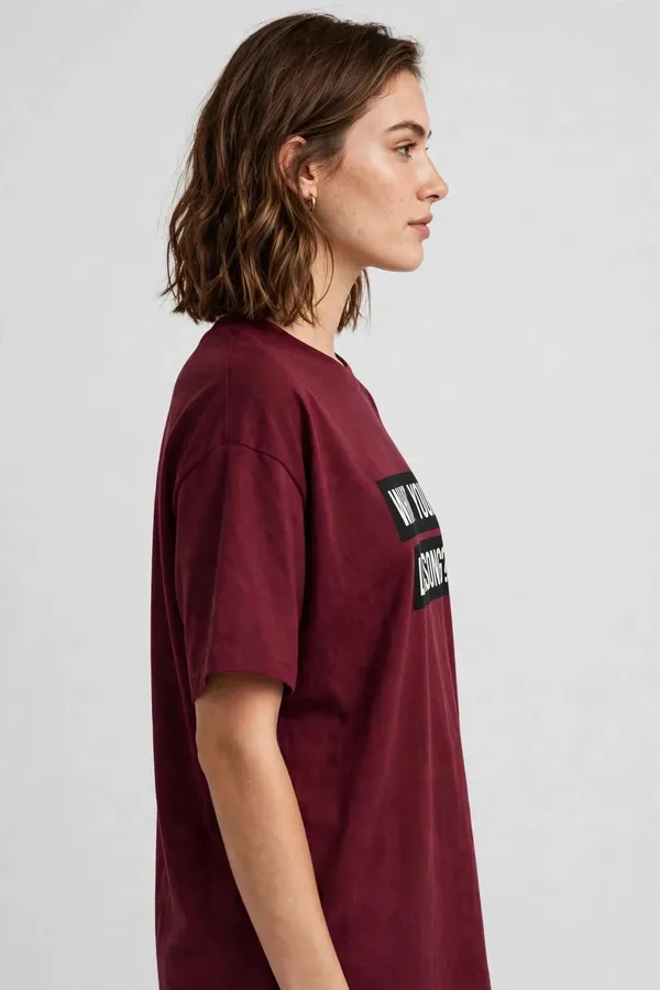 Pineberry_They_Don'T_Know_About_Us_Oversized_Tee
