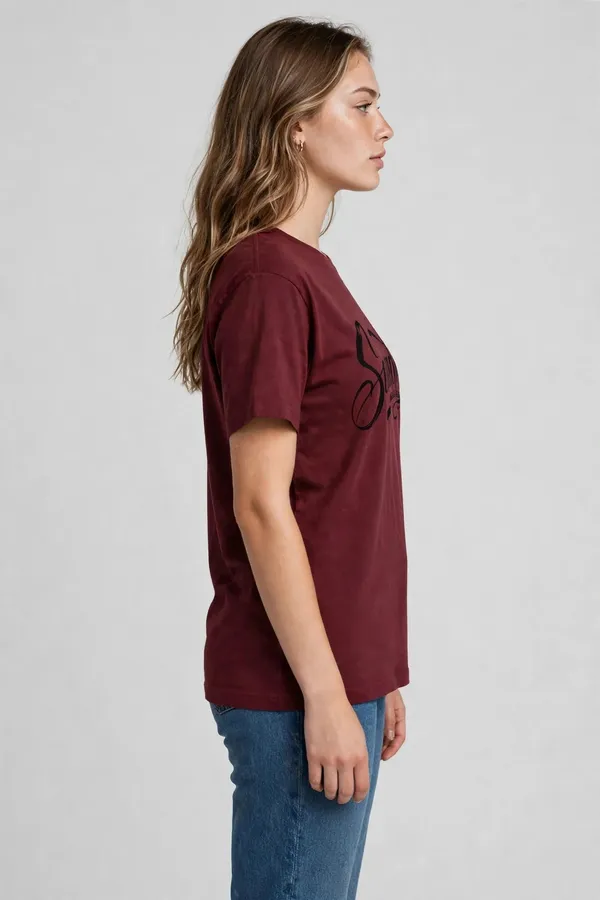 Pineberry_Sawadika_Half_Sleeve_Tee