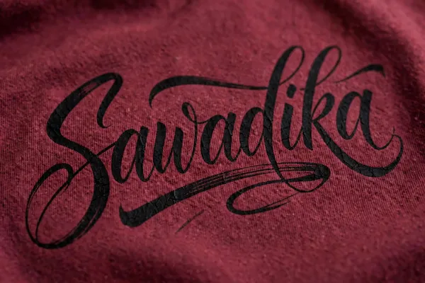 Pineberry_Sawadika_Half_Sleeve_Tee