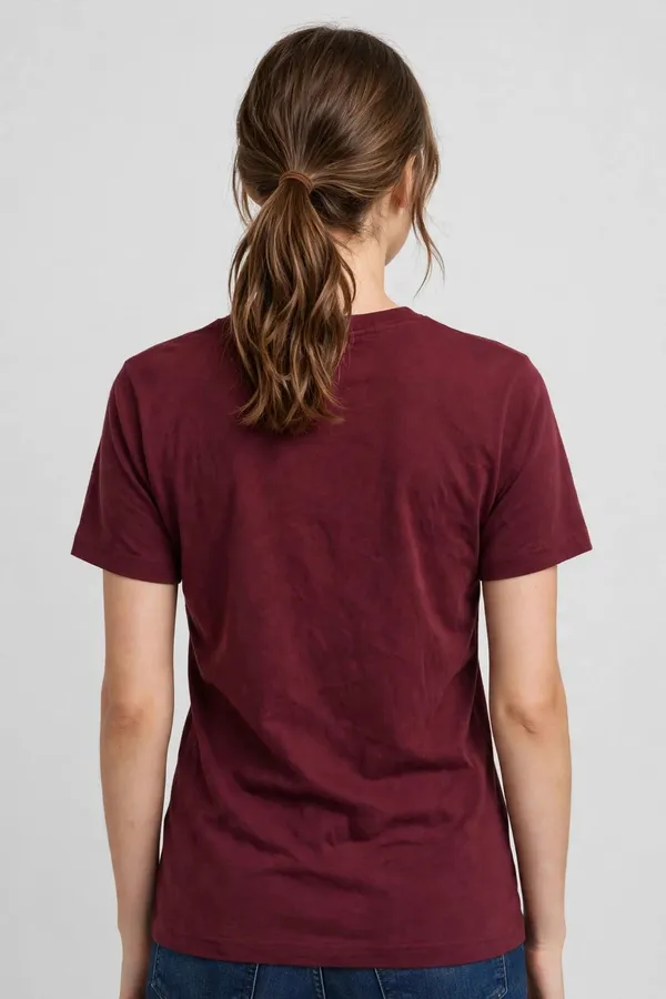 Pineberry_Sawadika_Half_Sleeve_Tee