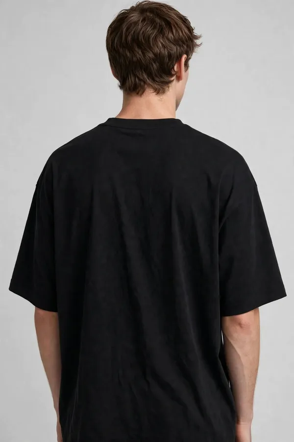 Pineberry_Hustle_For_That_Muscle_Oversized_Tee