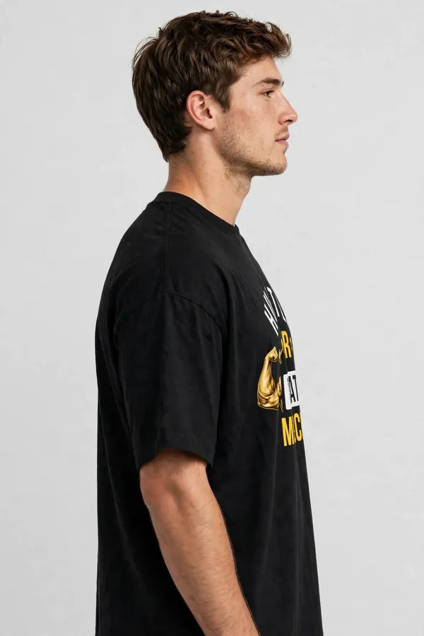 Pineberry_Hustle_For_That_Muscle_Oversized_Tee