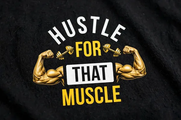 Pineberry_Hustle_For_That_Muscle_Oversized_Tee