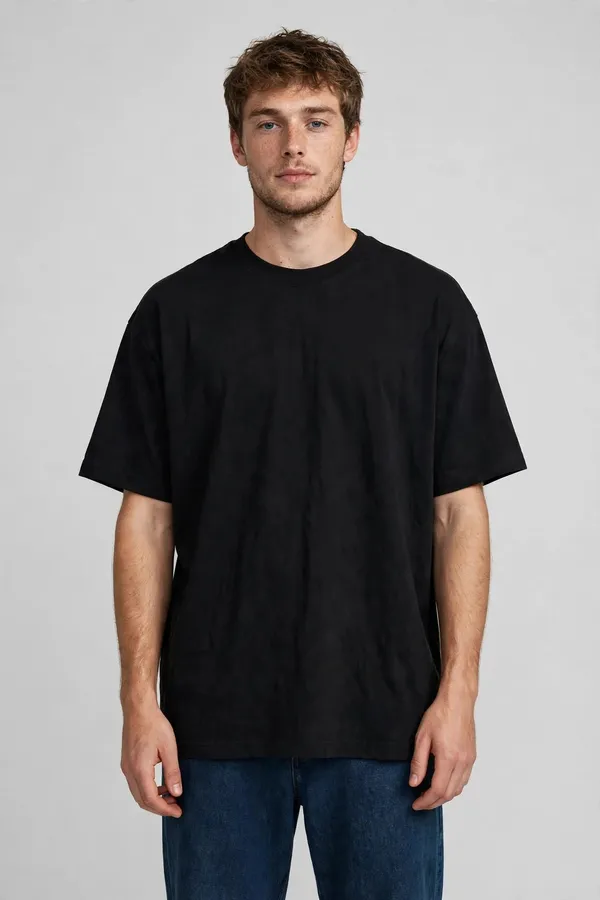 Pineberry_Mountains_Are_Calling_Oversized_Tee