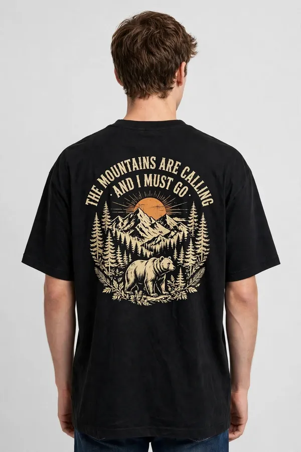 Pineberry_Mountains_Are_Calling_Oversized_Tee