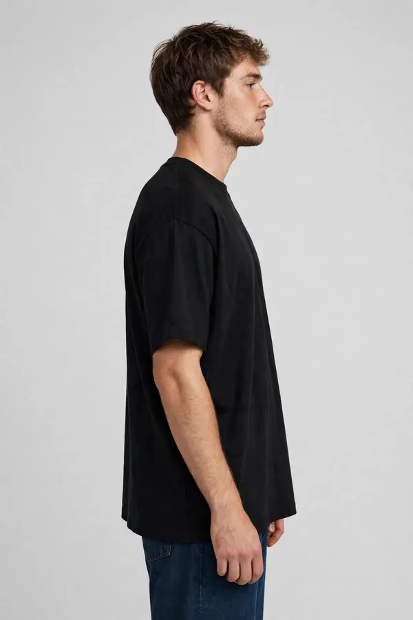 Pineberry_Mountains_Are_Calling_Oversized_Tee