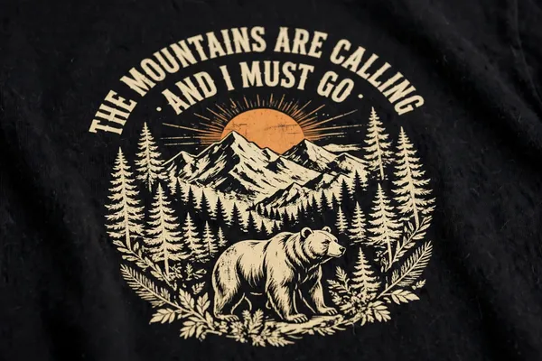 Pineberry_Mountains_Are_Calling_Oversized_Tee