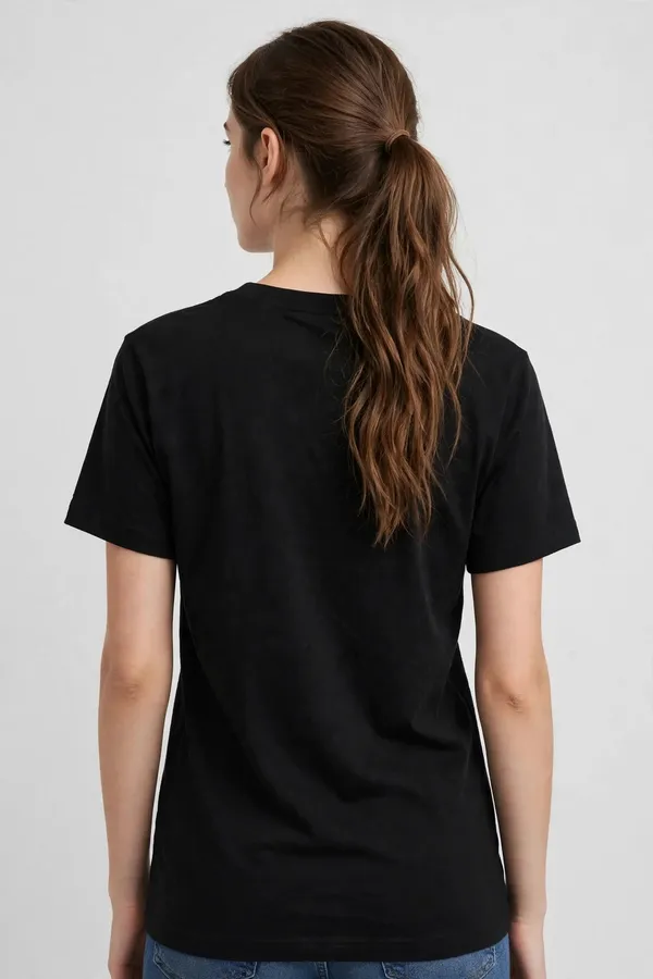 Pineberry_Wednesday_Half_Sleeve_Tee