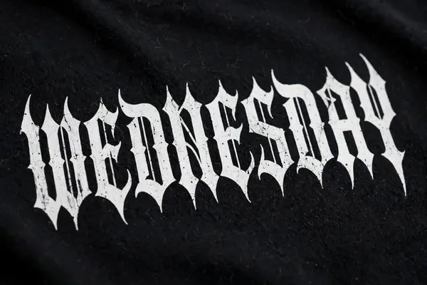 Pineberry_Wednesday_Half_Sleeve_Tee