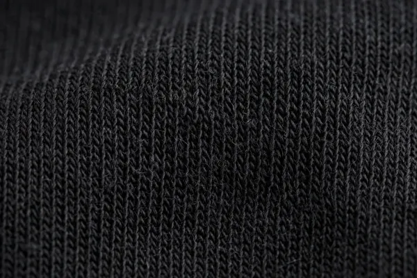 Pineberry_Wednesday_Half_Sleeve_Tee