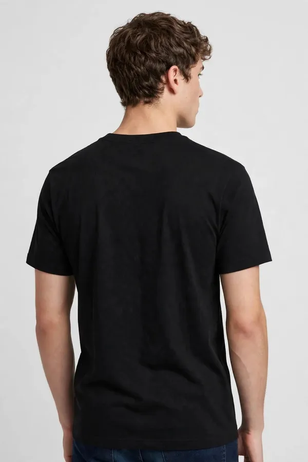 Pineberry_Tokyo_Half_Sleeve_Tee