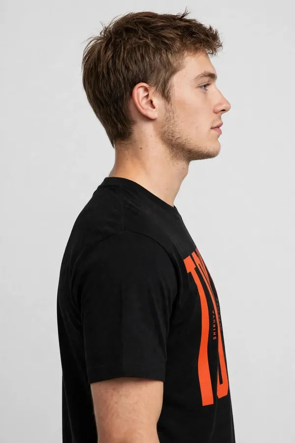 Pineberry_Tokyo_Half_Sleeve_Tee