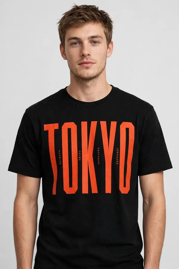 Pineberry_Tokyo_Half_Sleeve_Tee