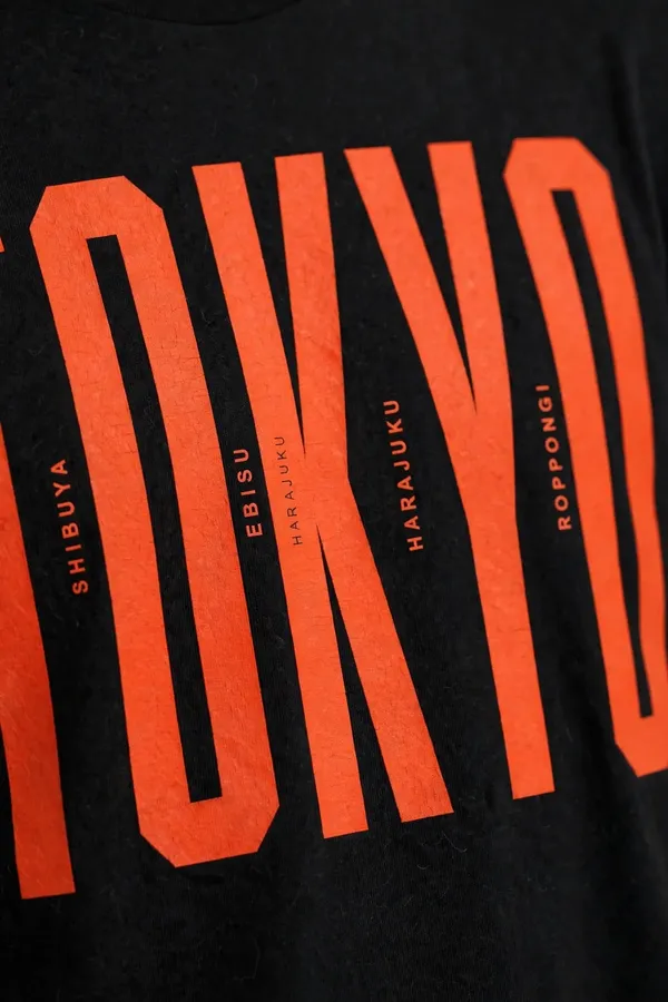 Pineberry_Tokyo_Half_Sleeve_Tee