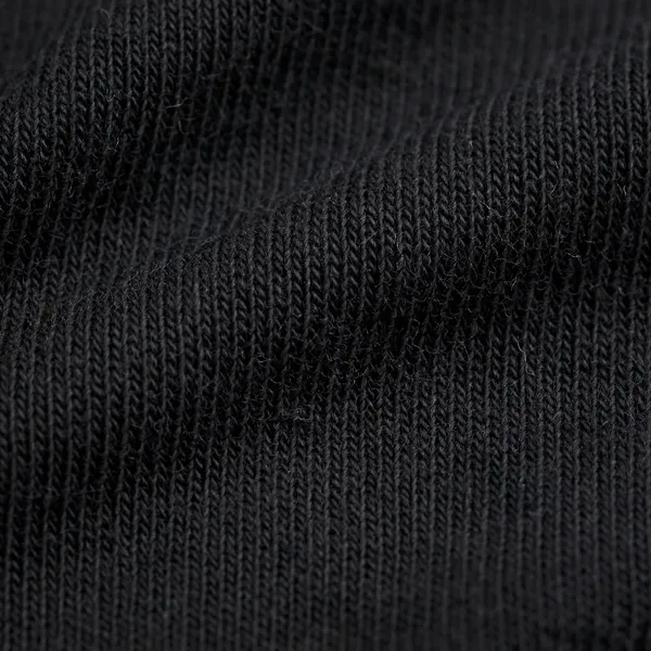 Pineberry_Dark_Oversized_Tee