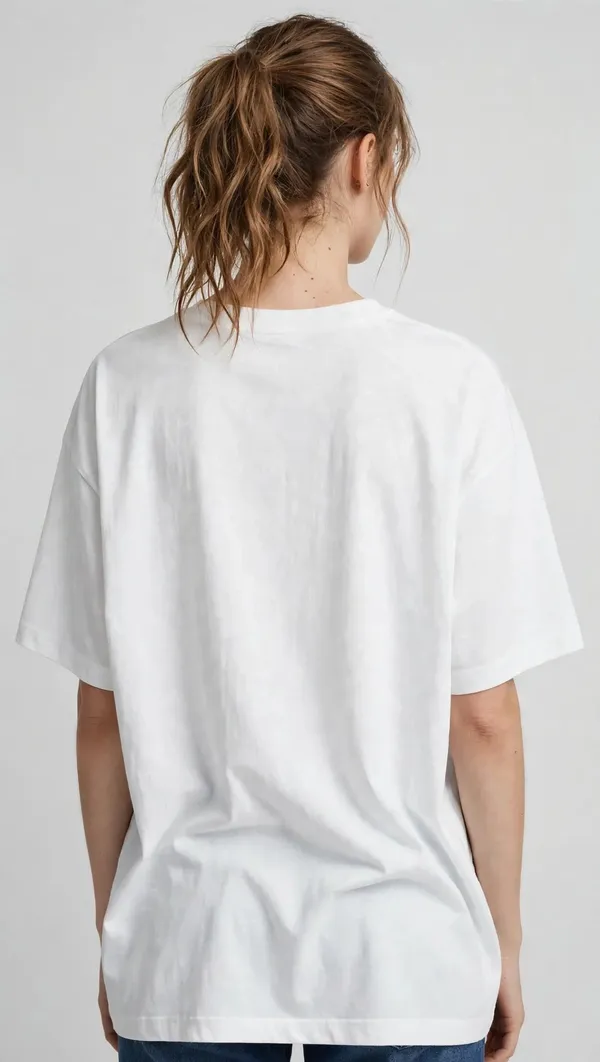 Pineberry_A_Girl_With_Wine_Oversized_Tee