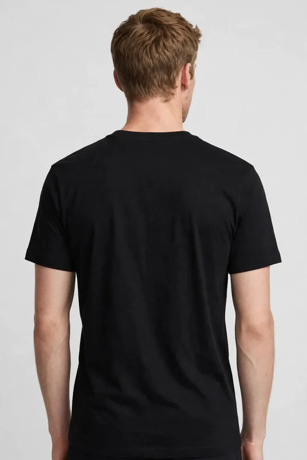 Pineberry_Money_Half_Sleeve_Tee