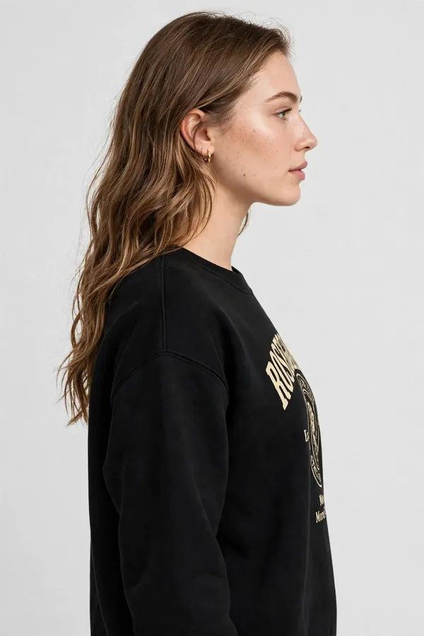 Pineberry_Rose_Garden_Sweatshirt