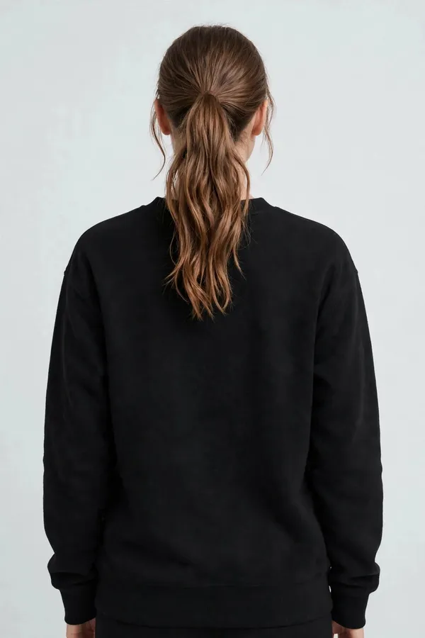 Pineberry_Rose_Garden_Sweatshirt