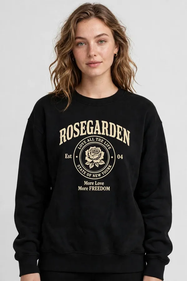 Pineberry_Rose_Garden_Sweatshirt