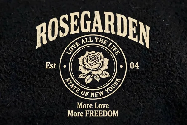 Pineberry_Rose_Garden_Sweatshirt
