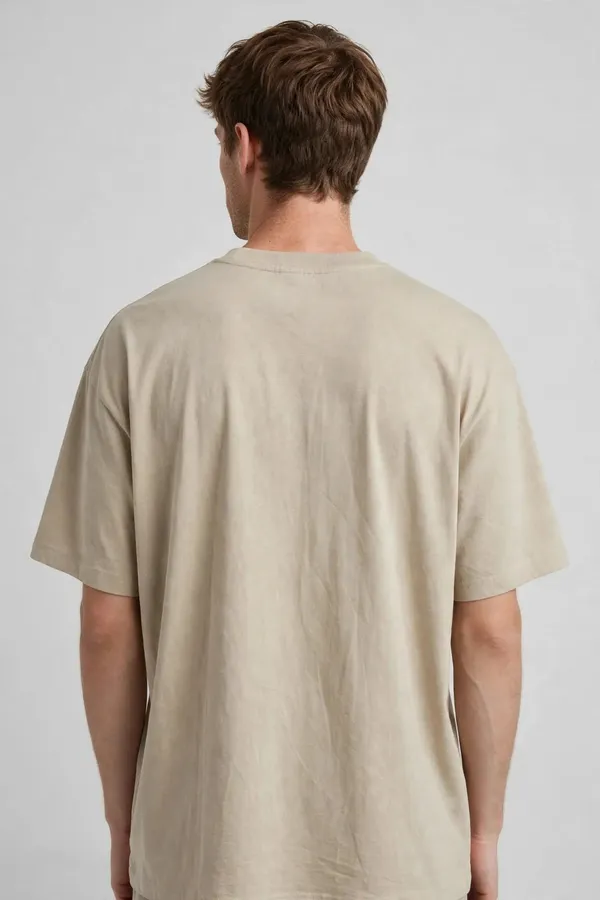 Pineberry_Hooligan_Oversized_Tee
