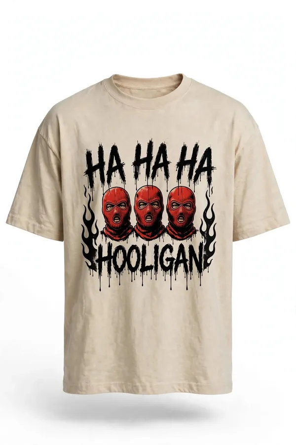 Pineberry_Hooligan_Oversized_Tee