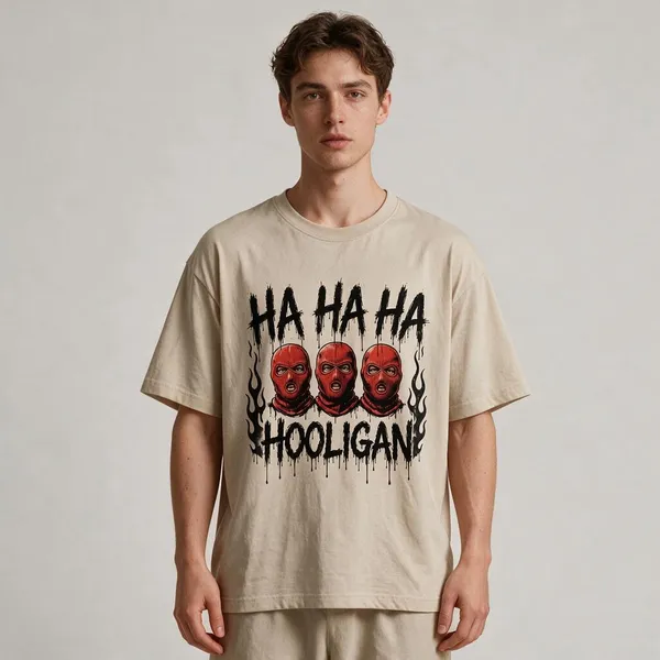 Pineberry_Hooligan_Oversized_Tee