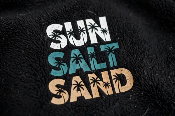 Pineberry_Sun_Salt_Sand_Sweatshirt