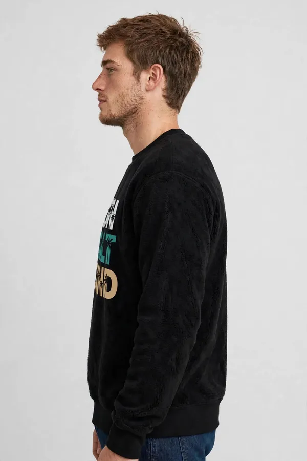 Pineberry_Sun_Salt_Sand_Sweatshirt