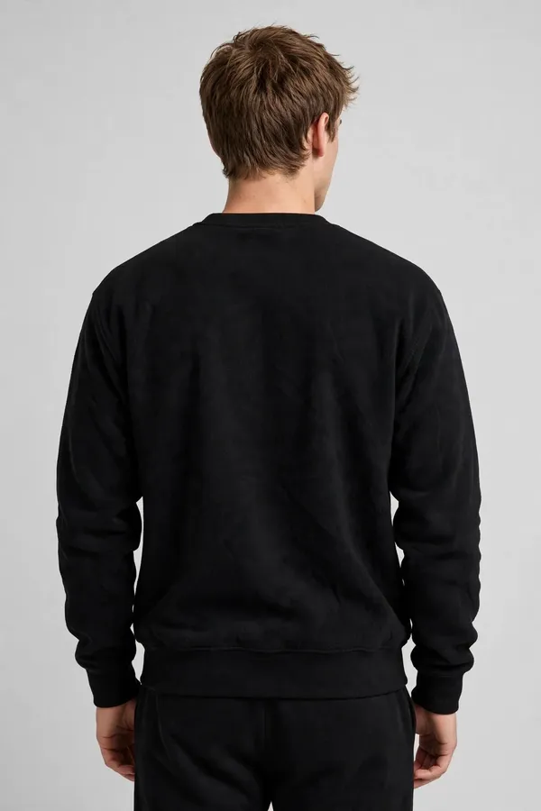 Pineberry_Sun_Salt_Sand_Sweatshirt