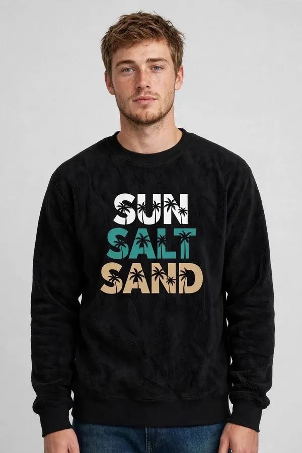 Pineberry_Sun_Salt_Sand_Sweatshirt