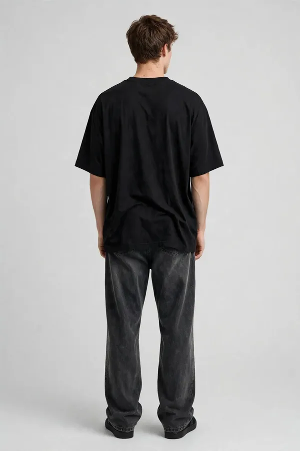 Pineberry_Game_Day_Oversized_Tee